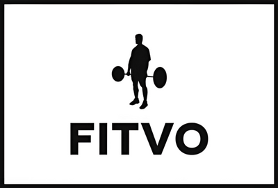 Fitvo.co