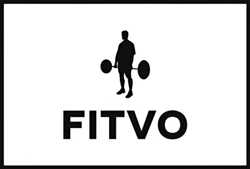 Fitvo.co